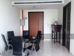 St Michael Regency (D12), Apartment #143219372